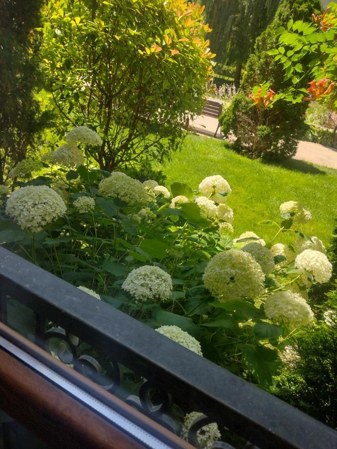 Destination Bulgaria 2000 Cascadas Private Summer Family Apartments Pantai Sunny Bagian luar foto