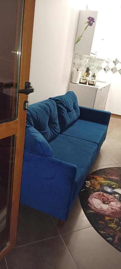 Destination Bulgaria 2000 Cascadas Private Summer Family Apartments Pantai Sunny Bagian luar foto